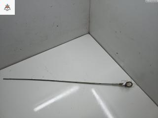 щуп двигателя Opel Vectra C [рестайлинг] 2005, 1.9 л., дизель, МКПП, чёрный, универсал