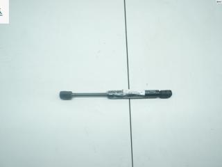 амортизатор капота Ford Mondeo 3 поколение 2001, универсал