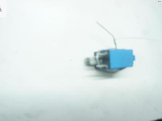 реле (прочие) Ford Scorpio 2 поколение 1998, 2.3 л., бензин, АКПП, красный, седан, 96FG19W572AA