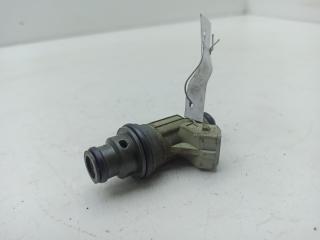 форсунка Opel Astra G 1998, 1.2 л., бензин, МКПП, серый, хетчбэк 5 дв., 0280155793