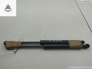 амортизатор капота BMW 5 серия E60/E61 2003, седан, 7008745