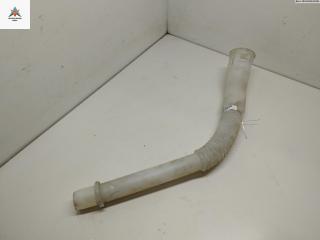 горловина бачка омывателя Citroen C5 1 поколение [рестайлинг] 2005, 2.0 л., дизель, МКПП, серый, хетчбэк 5 дв., 9650759680