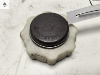 пробка расширительного бачка Renault Laguna 1 поколение [рестайлинг] 2000, 2.0 л., бензин, МКПП, серый, универсал, 7700805031