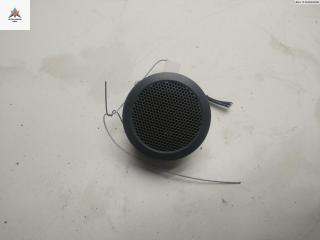 динамик двери Ford Focus 2 поколение [рестайлинг] 2009, 1.6 л., дизель, МКПП, чёрный, хетчбэк 5 дв.