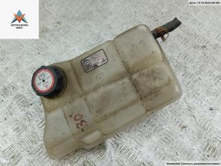 бачок расширительный Ford Mondeo 2 поколение 1998, 2.0 л., бензин, 97BB8K218AB