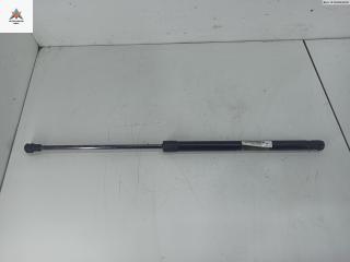 амортизатор крышки багажника (3-5 двери) Audi A4 B5 1997, 2.4 л., бензин, МКПП, синий, универсал, 871029221