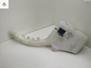 бачок омывателя Ford Fiesta 5 поколение 2002, 1.4 л., бензин, хетчбэк 5 дв., 2S6117618AD