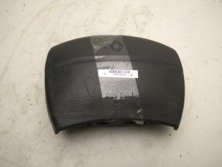 подушка безопасности водителя Renault Espace 3 поколение 1998, 2.0 л., бензин, МКПП, серый, минивэн, 7700876275