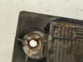 подсветка номера Volkswagen Bora 1 поколение 1999, 1.9 л., дизель, МКПП, серый, седан, 1J5943021 - фото №3