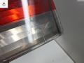 фонарь задний правый Opel Signum C 2004, 3.0 л., дизель, АКПП, чёрный, универсал, 13159862 - фото №2