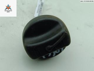 пробка топливного бака BMW 7 серия E65/E66/E67 2002, 4.4 л., бензин, АКПП, чёрный, седан