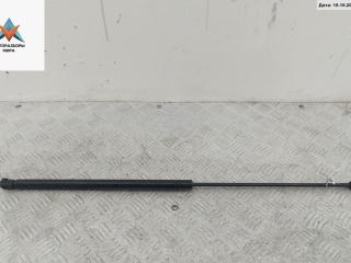 амортизатор капота Volkswagen Passat B5 1997, универсал, 3B0823359