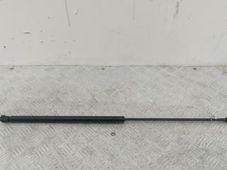 амортизатор капота Volkswagen Passat B5 1997, универсал, 3B0823359