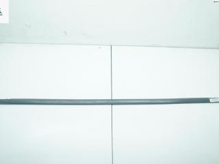 Молдинг стекла двери наружный Ford Galaxy 1 поколение [рестайлинг] 2001, 1.9 л., дизель, МКПП, серый, минивэн