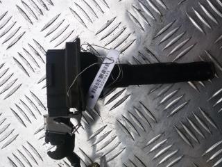 катушка зажигания SEAT Alhambra 1 поколение 1996, 1.8 л., бензин, МКПП, серый, минивэн