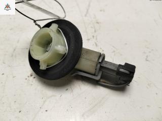 Патрон лампы указателя поворота Renault Laguna 1 поколение [рестайлинг] 2000, 2.0 л., бензин, МКПП, серый, универсал, 149869