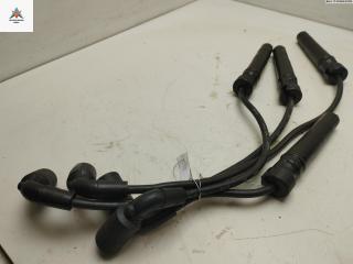 провод высоковольтный Chevrolet Tacuma 1 поколение 2006, 1.6 л., бензин, МКПП, чёрный, минивэн