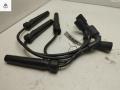 провод высоковольтный Chevrolet Tacuma 1 поколение 2006, 1.6 л., бензин, МКПП, чёрный, минивэн - фото №2