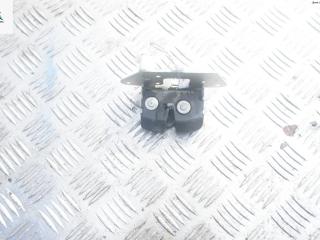 замок багажника Fiat Panda 2 поколение 2007, хетчбэк 5 дв., 51796135