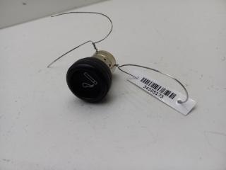 прикуриватель Opel Astra G 1999, 1.6 л., бензин, МКПП, красный, хетчбэк 5 дв.