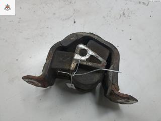 подушка крепления КПП Opel Corsa B [рестайлинг] 2000, 1.0 л., бензин, МКПП, синий, хетчбэк 5 дв.