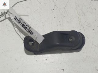 кронштейн (крепление) Citroen Berlingo 1 поколение (M59) [рестайлинг] 2006, 1.6 л., дизель, МКПП, серый, фургон, 9637968080