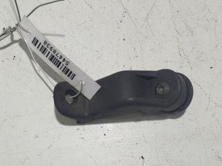 кронштейн (крепление) Citroen Berlingo 1 поколение (M59) [рестайлинг] 2006, 1.6 л., дизель, МКПП, серый, фургон, 9637968080