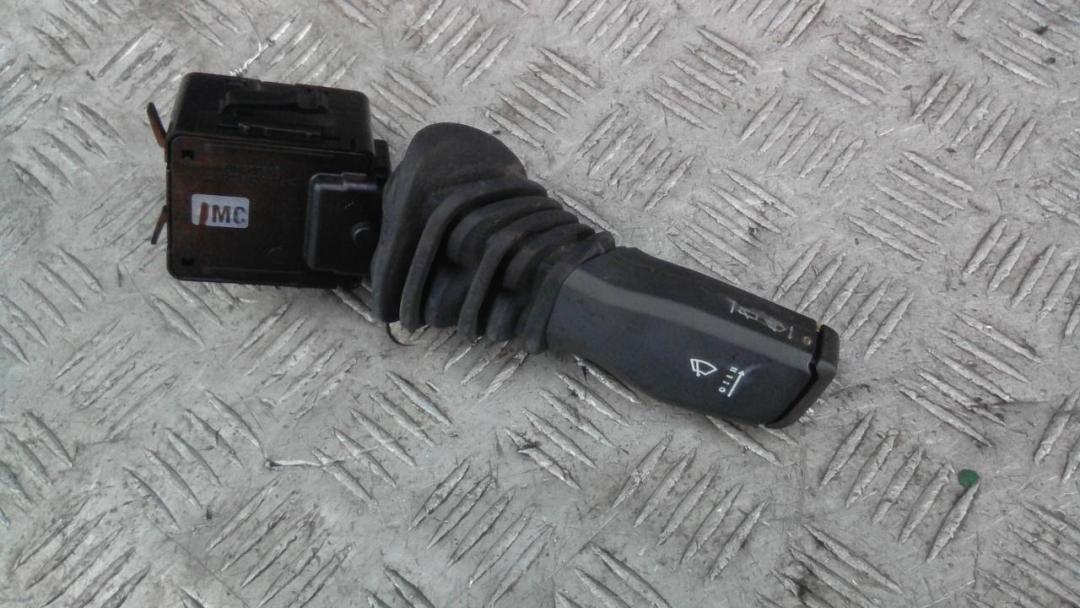 переключатель дворников Opel Antara 2008, 2.0 л., дизель, АКПП, серый, внедорожник 5 дв., 206008047