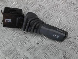 переключатель дворников Opel Antara 2008, 2.0 л., дизель, АКПП, серый, внедорожник 5 дв., 206008047