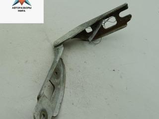 петля капота левая BMW 3 серия E36 1991, белый, седан, 41618135069