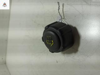 пробка расширительного бачка Renault Laguna 2 поколение [рестайлинг] 2006, 3.0 л., бензин, АКПП, серый, универсал