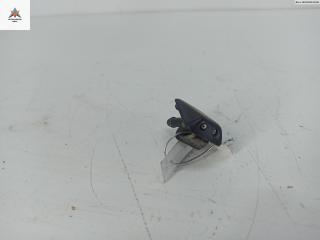 форсунка омывателя лобового стекла Audi 100 4A/C4 1994, 2.0 л., бензин, МКПП, синий, седан, BN