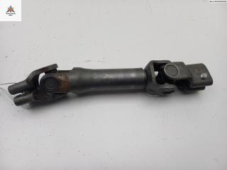 рулевой карданчик Opel Astra G 2001, 2.2 л., бензин, МКПП, серый, купе, L1C118611