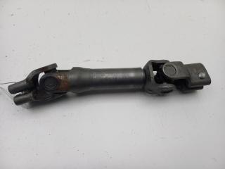рулевой карданчик Opel Astra G 2001, 2.2 л., бензин, МКПП, серый, купе, L1C118611