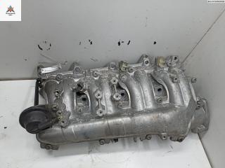 коллектор впускной Opel Meriva 1 поколение (A) [рестайлинг] 2007, 1.7 л., дизель, минивэн