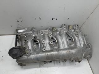 коллектор впускной Opel Meriva A 2007, 1.7 л., дизель, минивэн