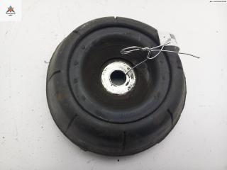 Опора амортизатора переднего (верхняя) Opel Zafira 1 поколение (A) [рестайлинг] 2003, 2.2 л., дизель, МКПП, серый, минивэн, 90538936