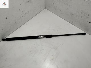 амортизатор крышки багажника (3-5 двери) Peugeot 206 1 поколение [рестайлинг] 2003, 1.4 л., дизель, МКПП, серый, универсал, 9642209980, 00008731G5