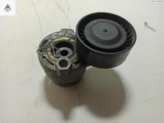 механизм натяжения ремня, цепи Renault Scenic 3 поколение 2011, 1.6 л., бензин, МКПП, чёрный, минивэн