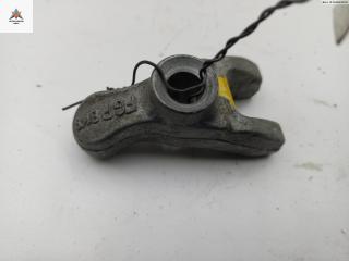 крепление форсунки Opel Vectra C [рестайлинг] 2006, 1.9 л., дизель, МКПП, серый, универсал, FGPB148