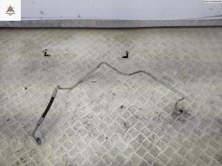 трубка кондиционера Mercedes-Benz Vaneo W414 2003, 1.6 л., бензин, МКПП, серый, минивэн