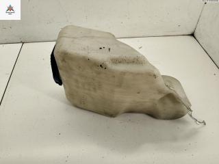 бачок омывателя Volkswagen Polo 3 поколение 1999, 1.4 л., бензин, универсал, 6K0955453