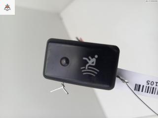 кнопка (выключатель) Opel Frontera B 1998, 2.2 л., бензин, МКПП, серый, внедорожник 5 дв., M17516