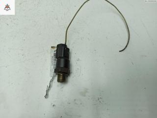 датчик давления масла Renault Laguna 2 поколение [рестайлинг] 2006, 2.0 л., дизель, МКПП, серый, универсал
