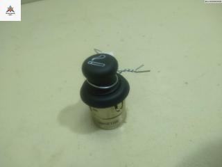 прикуриватель Opel Omega B 1995, 2.0 л., бензин, МКПП, красный, седан