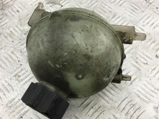 бачок расширительный Citroen C4 Grand Picasso 1 поколение 2007, 1.6 л., дизель, 9632166180, 00001323X6
