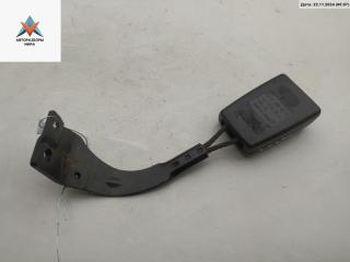 замок ремня безопасности Mercedes-Benz Vaneo W414 2002, 1.7 л., дизель, МКПП, серый, минивэн, 4148600269