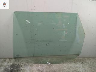 стекло двери задней левой Ford Focus 1 поколение [рестайлинг] 2003, 1.8 л., дизель, МКПП, серый, универсал