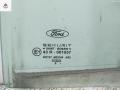 стекло двери задней левой Ford Focus 1 поколение [рестайлинг] 2003, 1.8 л., дизель, МКПП, серый, универсал - фото №2