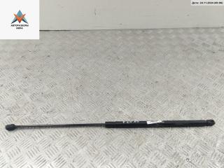 амортизатор капота Volkswagen Passat B5 1998, универсал, 3B0823359B